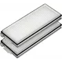Roborock 1480191 akcesorium/materiał eksploatacyjny do odkurzacza Filtr Odkurzacz automatyczny