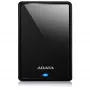 ADATA HV620S zewnętrzny dysk twardy 4 TB 2,5 cala Micro-USB B 2.0/3.2 Gen 1 (3.1 Gen 1) Czarny