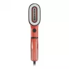 Tefal Pure Pop DT2022 Ręczny parownik do ubrań 0,07 l 1300 W Koralowy