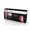 Tefal Pure Pop DT2022 Ręczny parownik do ubrań 0,07 l 1300 W Koralowy
