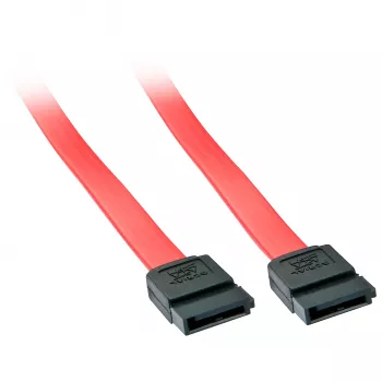Kabel SATA Lindy 0,2 m