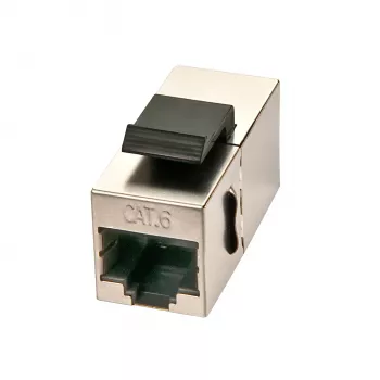 Moduł keystone Lindy 25999