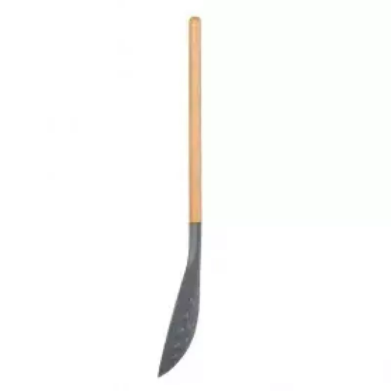Resto Kitchenware 94202 Łyżka cedzakowa kuchenna