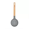 Resto Kitchenware 94202 Łyżka cedzakowa kuchenna