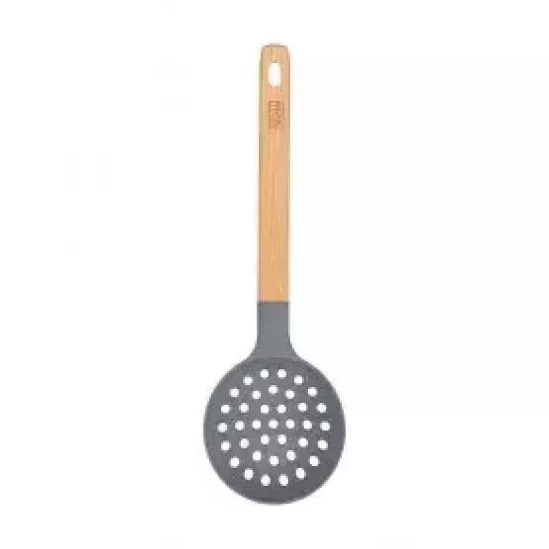 Resto Kitchenware 94202 Łyżka cedzakowa kuchenna