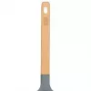 Resto Kitchenware 94202 Łyżka cedzakowa kuchenna