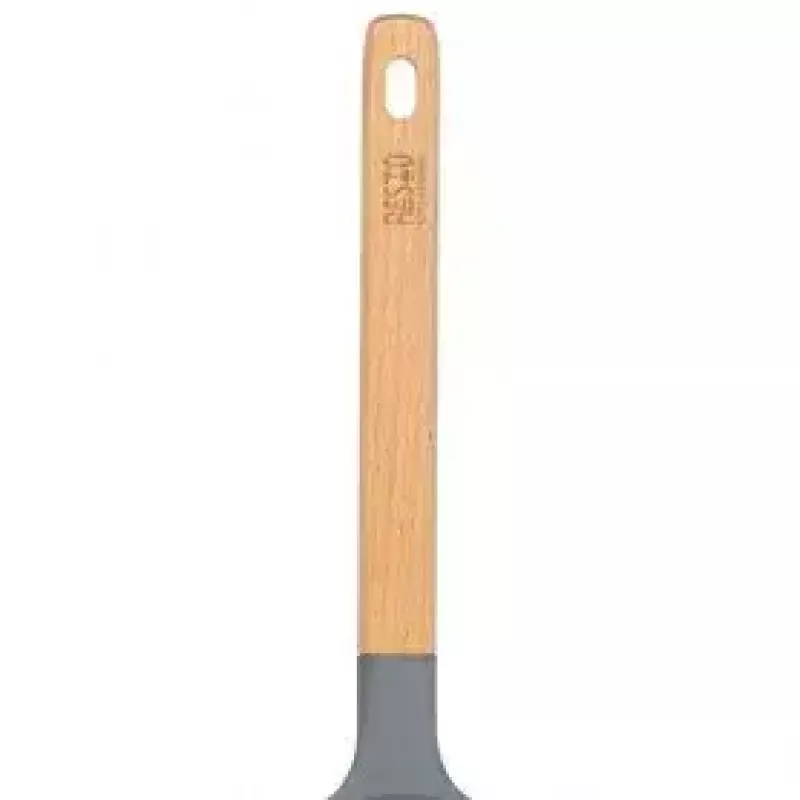 Resto Kitchenware 94202 Łyżka cedzakowa kuchenna