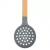 Resto Kitchenware 94202 Łyżka cedzakowa kuchenna