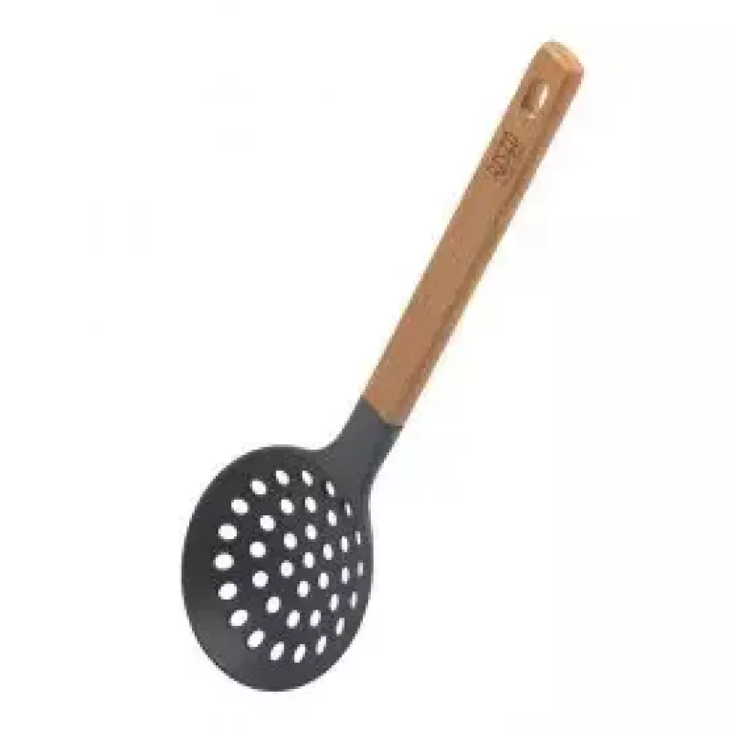 Resto Kitchenware 94202 Łyżka cedzakowa kuchenna