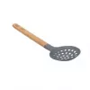 Resto Kitchenware 94202 Łyżka cedzakowa kuchenna