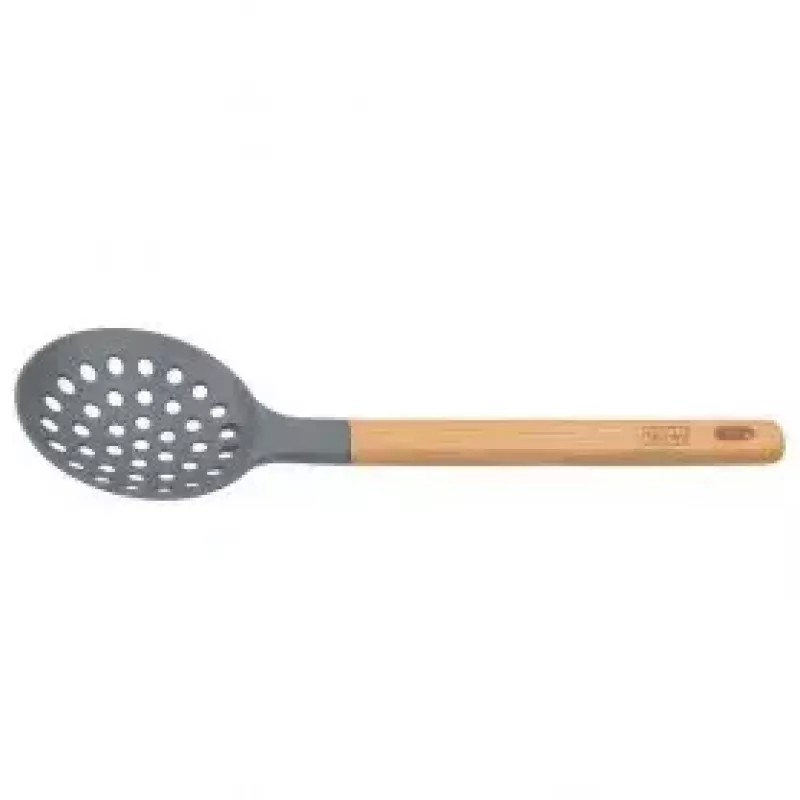 Resto Kitchenware 94202 Łyżka cedzakowa kuchenna