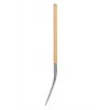 Łopatka do naleśników Resto Kitchenware 94203 Buk Plastik Szary