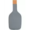 Łopatka do naleśników Resto Kitchenware 94203 Buk Plastik Szary