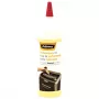 Fellowes Powershred Bottled Lubricant (120ml), olej smarujący, Bursztynowy, 0,12 L, 44,5 mm, 44,5 mm, 161,9 mm