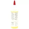 Fellowes Powershred Bottled Lubricant (120ml), olej smarujący, Bursztynowy, 0,12 L, 44,5 mm, 44,5 mm, 161,9 mm