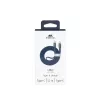 Kabel USB Rivacase PS6105 BL12 USB 2.0 1,2 m USB C Niebieski