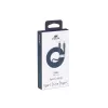 Kabel USB Rivacase PS6105 BL12 USB 2.0 1,2 m USB C Niebieski