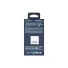 Kabel USB Rivacase PS6105 BL12 USB 2.0 1,2 m USB C Niebieski