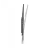 Uchwyt telewizyjny Gembird WM-55T-03