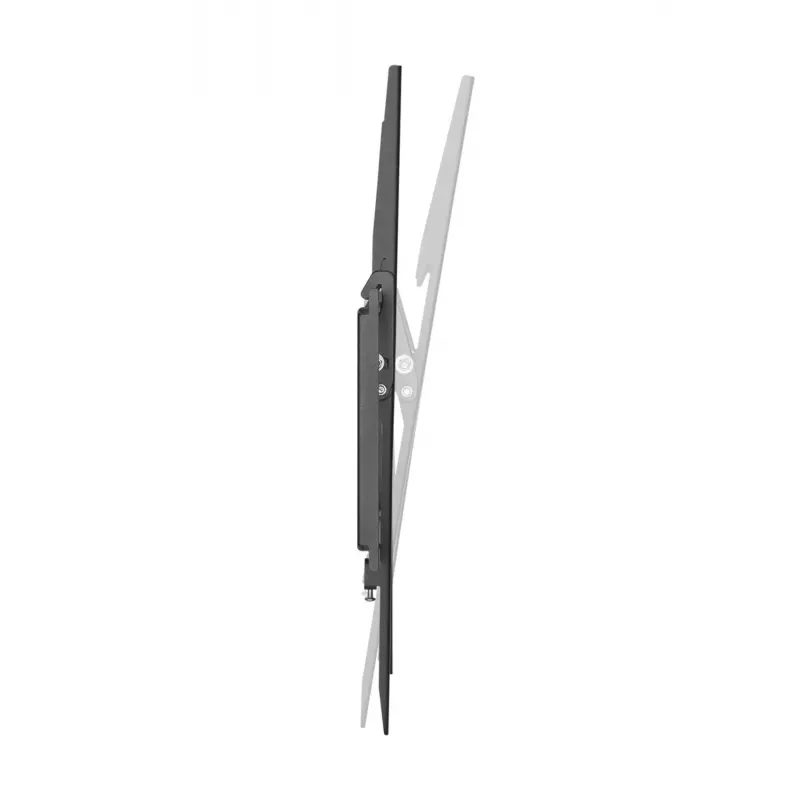 Uchwyt telewizyjny Gembird WM-55T-03