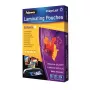 Fellowes ImageLast A5 80 mikronów koszulka do laminowania