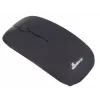 Mysz MediaRange MROS215 RF bezprzewodowa optyczna