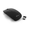 Mysz MediaRange MROS215 RF bezprzewodowa optyczna