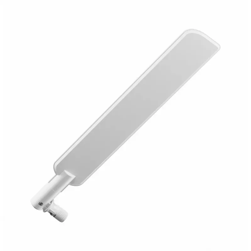 Kierunkowa antena zewnętrzna MikroTik HGO-LTE-W 699 MHz–3,8 GHz do LTE i LoRa