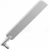 Kierunkowa antena zewnętrzna MikroTik HGO-LTE-W 699 MHz–3,8 GHz do LTE i LoRa