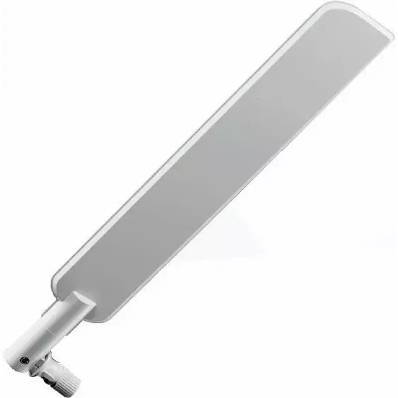 Kierunkowa antena zewnętrzna MikroTik HGO-LTE-W 699 MHz–3,8 GHz do LTE i LoRa