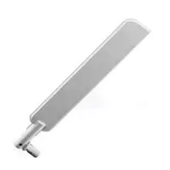 Kierunkowa antena zewnętrzna MikroTik HGO-LTE-W 699 MHz–3,8 GHz do LTE i LoRa
