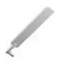 Kierunkowa antena zewnętrzna MikroTik HGO-LTE-W 699 MHz–3,8 GHz do LTE i LoRa