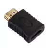 Adapter HDMI typ A M/F Lindy 41232