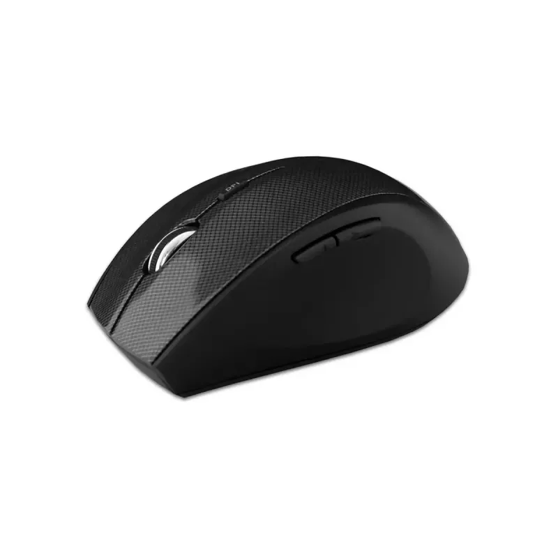 Mysz MediaRange MROS207 RF bezprzewodowa optyczna