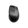 Mysz MediaRange MROS207 RF bezprzewodowa optyczna