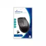 Mysz MediaRange MROS207 RF bezprzewodowa optyczna