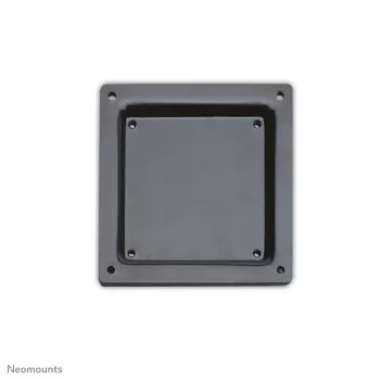 Neomounts FPMA-VESA100 adapter VESA 10-30 cali