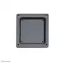 Neomounts FPMA-VESA100 adapter VESA 10-30 cali
