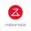 Akcesorium do odkurzacza ROBOROCK Zmywalny filtr pojemnika na kurz Q7/Q8/Q5