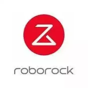 Akcesorium do odkurzacza ROBOROCK Zmywalny filtr pojemnika na kurz Q7/Q8/Q5