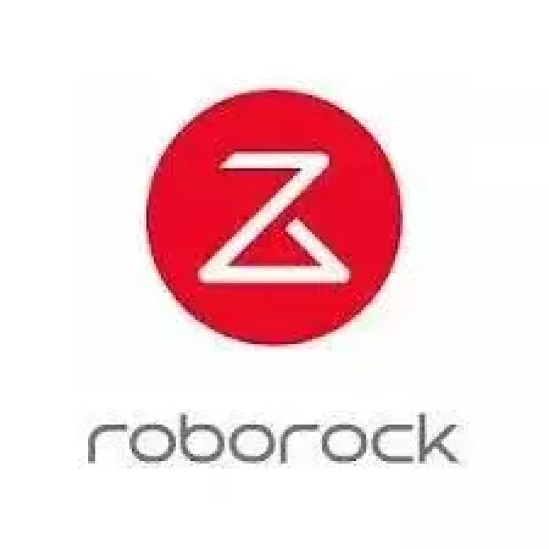 Akcesorium do odkurzacza ROBOROCK Zmywalny filtr pojemnika na kurz Q7/Q8/Q5