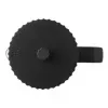 Resto Kitchenware zaparzacz tłokowy French Press 90531, 1 l