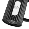 Resto Kitchenware zaparzacz tłokowy French Press 90531, 1 l