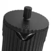 Resto Kitchenware zaparzacz tłokowy French Press 90531, 1 l