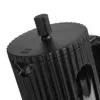 Resto Kitchenware zaparzacz tłokowy French Press 90531, 1 l