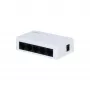 Dahua Technology PFS3005-5GT-L Niezarządzalny przełącznik L2 Gigabit Ethernet (10/100/1000) Biały