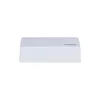 Dahua Technology PFS3005-5GT-L Niezarządzalny przełącznik L2 Gigabit Ethernet (10/100/1000) Biały