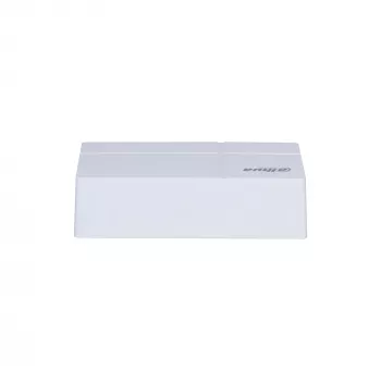 Dahua Technology PFS3005-5GT-L Niezarządzalny przełącznik L2 Gigabit Ethernet (10/100/1000) Biały