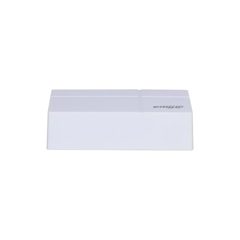 Dahua Technology PFS3005-5GT-L Niezarządzalny przełącznik L2 Gigabit Ethernet (10/100/1000) Biały