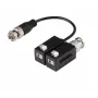 Dahua Technology DH-PFM800B-4K Balun wideo